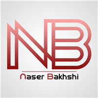 Naser Bakhshi